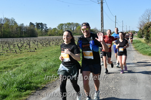 Marathon_Cheverny2025_Dimanche/2025CHEVERNY_007630.JPG