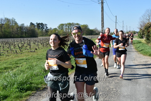 Marathon_Cheverny2025_Dimanche/2025CHEVERNY_007631.JPG