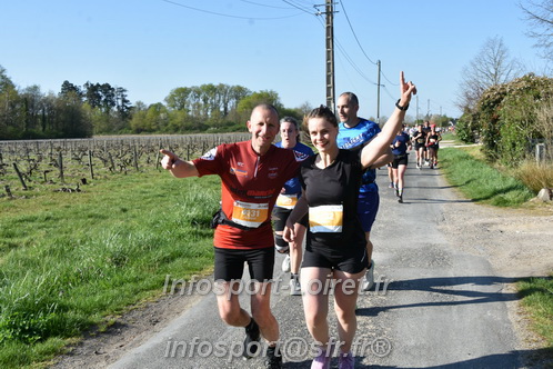 Marathon_Cheverny2025_Dimanche/2025CHEVERNY_007632.JPG