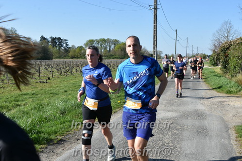 Marathon_Cheverny2025_Dimanche/2025CHEVERNY_007634.JPG