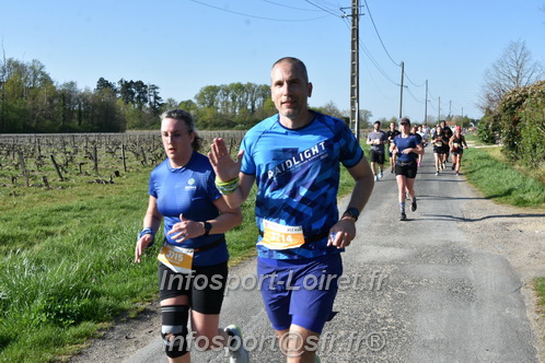 Marathon_Cheverny2025_Dimanche/2025CHEVERNY_007635.JPG