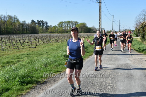Marathon_Cheverny2025_Dimanche/2025CHEVERNY_007636.JPG