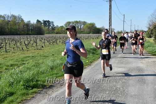 Marathon_Cheverny2025_Dimanche/2025CHEVERNY_007637.JPG