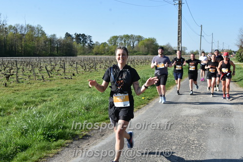 Marathon_Cheverny2025_Dimanche/2025CHEVERNY_007638.JPG