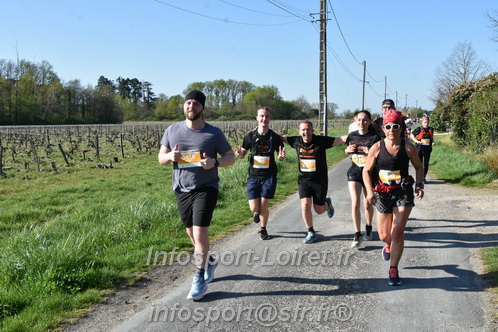 Marathon_Cheverny2025_Dimanche/2025CHEVERNY_007640.JPG