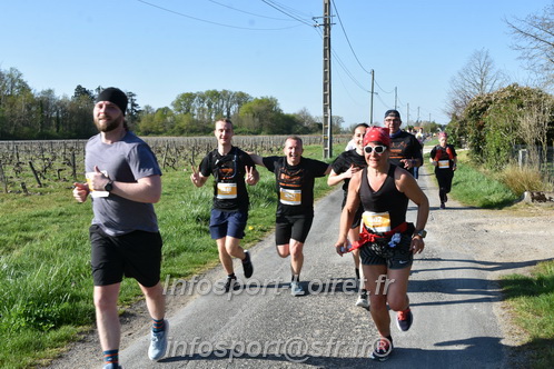 Marathon_Cheverny2025_Dimanche/2025CHEVERNY_007641.JPG