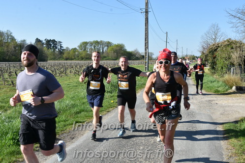 Marathon_Cheverny2025_Dimanche/2025CHEVERNY_007642.JPG