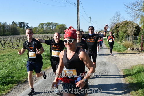 Marathon_Cheverny2025_Dimanche/2025CHEVERNY_007643.JPG