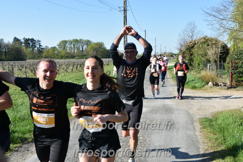 Marathon_Cheverny2025_Dimanche/2025CHEVERNY_007644.JPG