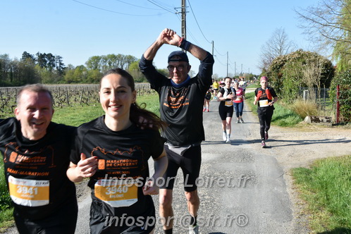 Marathon_Cheverny2025_Dimanche/2025CHEVERNY_007645.JPG