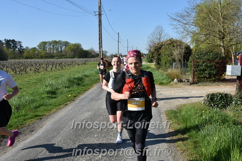 Marathon_Cheverny2025_Dimanche/2025CHEVERNY_007646.JPG