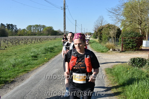 Marathon_Cheverny2025_Dimanche/2025CHEVERNY_007647.JPG