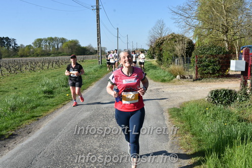 Marathon_Cheverny2025_Dimanche/2025CHEVERNY_007648.JPG