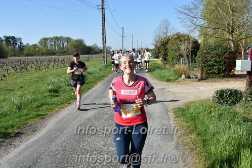 Marathon_Cheverny2025_Dimanche/2025CHEVERNY_007649.JPG