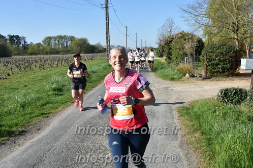 Marathon_Cheverny2025_Dimanche/2025CHEVERNY_007650.JPG