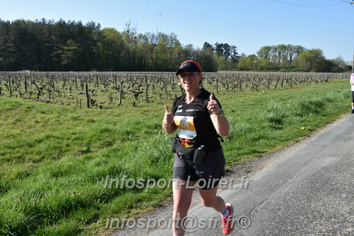 Marathon_Cheverny2025_Dimanche/2025CHEVERNY_007651.JPG