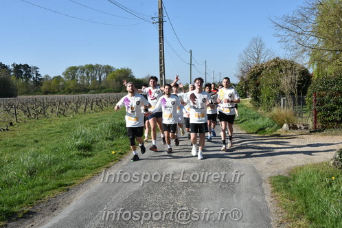 Marathon_Cheverny2025_Dimanche/2025CHEVERNY_007652.JPG