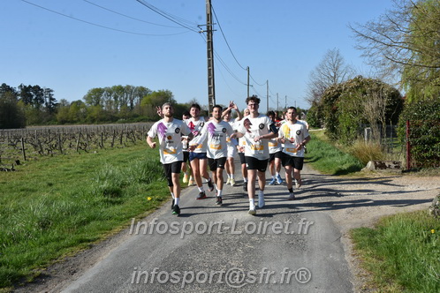 Marathon_Cheverny2025_Dimanche/2025CHEVERNY_007653.JPG