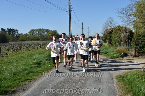 Marathon_Cheverny2025_Dimanche/2025CHEVERNY_007654.JPG