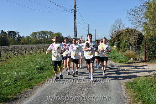 Marathon_Cheverny2025_Dimanche/2025CHEVERNY_007655.JPG