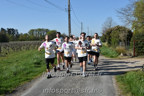 Marathon_Cheverny2025_Dimanche/2025CHEVERNY_007656.JPG