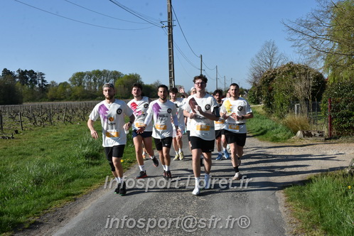 Marathon_Cheverny2025_Dimanche/2025CHEVERNY_007657.JPG
