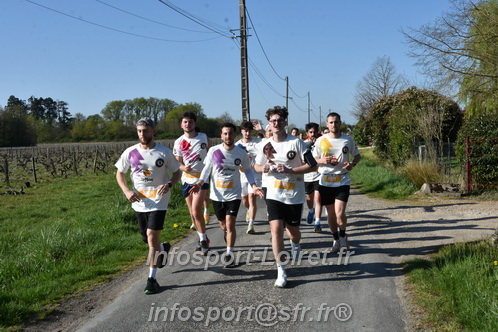 Marathon_Cheverny2025_Dimanche/2025CHEVERNY_007658.JPG