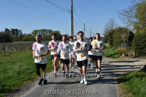 Marathon_Cheverny2025_Dimanche/2025CHEVERNY_007659.JPG