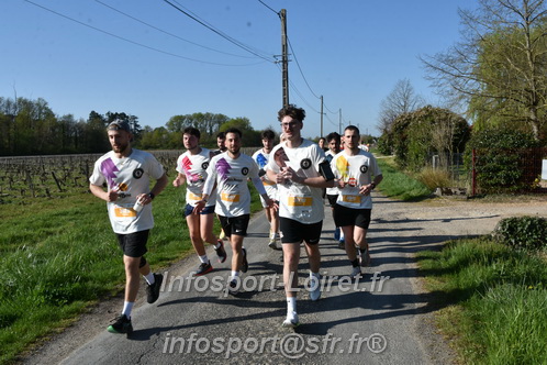 Marathon_Cheverny2025_Dimanche/2025CHEVERNY_007660.JPG