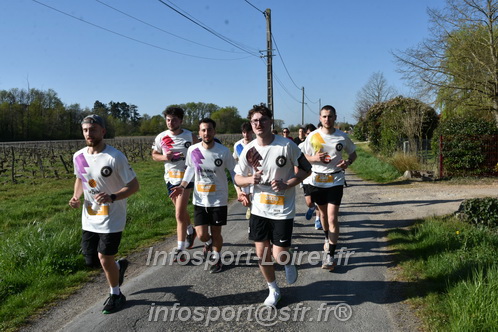 Marathon_Cheverny2025_Dimanche/2025CHEVERNY_007661.JPG