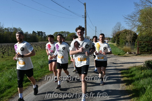 Marathon_Cheverny2025_Dimanche/2025CHEVERNY_007662.JPG