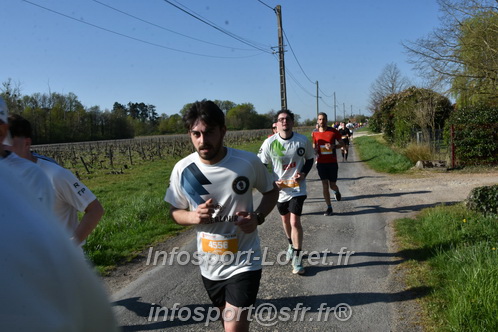 Marathon_Cheverny2025_Dimanche/2025CHEVERNY_007663.JPG