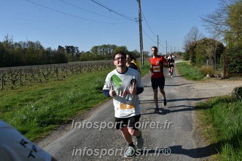 Marathon_Cheverny2025_Dimanche/2025CHEVERNY_007664.JPG