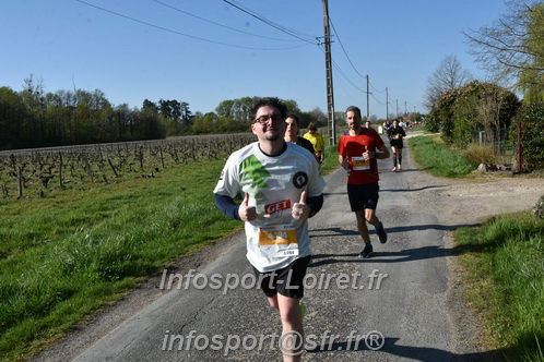 Marathon_Cheverny2025_Dimanche/2025CHEVERNY_007665.JPG