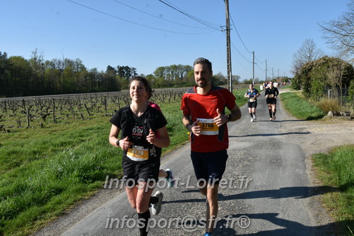 Marathon_Cheverny2025_Dimanche/2025CHEVERNY_007666.JPG