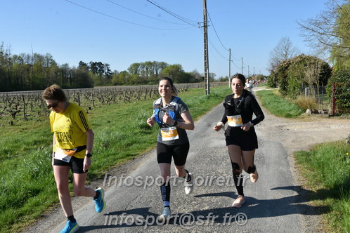 Marathon_Cheverny2025_Dimanche/2025CHEVERNY_007667.JPG