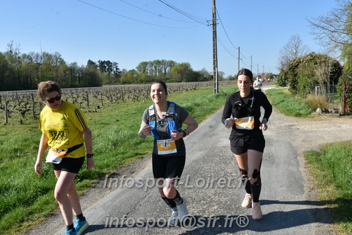 Marathon_Cheverny2025_Dimanche/2025CHEVERNY_007668.JPG