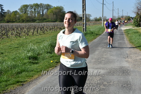 Marathon_Cheverny2025_Dimanche/2025CHEVERNY_007669.JPG