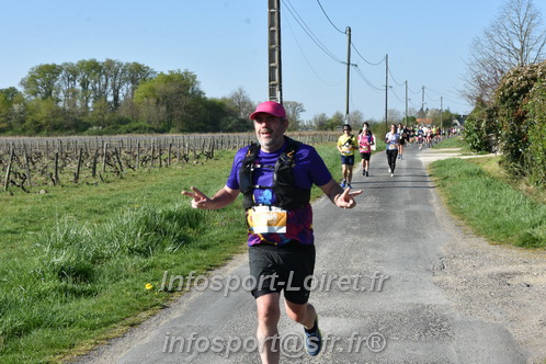 Marathon_Cheverny2025_Dimanche/2025CHEVERNY_007670.JPG