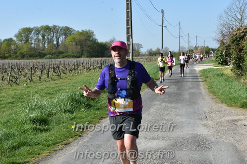 Marathon_Cheverny2025_Dimanche/2025CHEVERNY_007671.JPG