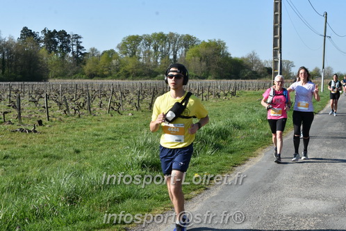 Marathon_Cheverny2025_Dimanche/2025CHEVERNY_007672.JPG