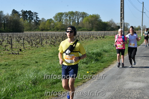 Marathon_Cheverny2025_Dimanche/2025CHEVERNY_007673.JPG