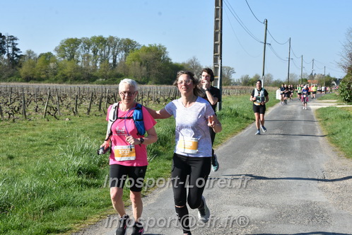 Marathon_Cheverny2025_Dimanche/2025CHEVERNY_007674.JPG