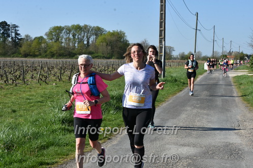 Marathon_Cheverny2025_Dimanche/2025CHEVERNY_007675.JPG