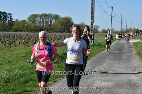 Marathon_Cheverny2025_Dimanche/2025CHEVERNY_007676.JPG