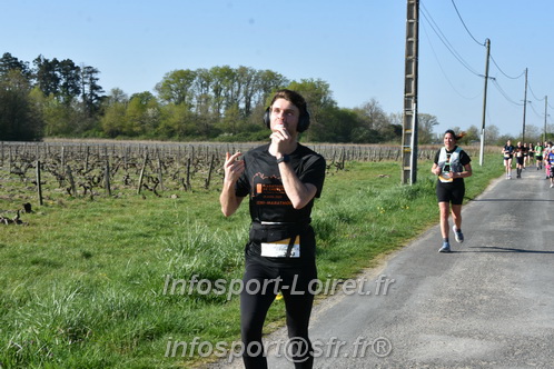 Marathon_Cheverny2025_Dimanche/2025CHEVERNY_007677.JPG