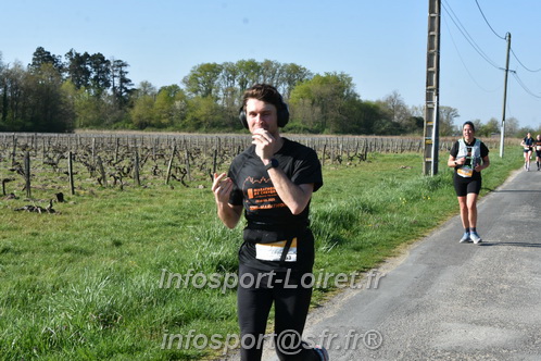 Marathon_Cheverny2025_Dimanche/2025CHEVERNY_007678.JPG