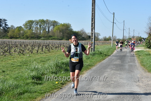 Marathon_Cheverny2025_Dimanche/2025CHEVERNY_007679.JPG