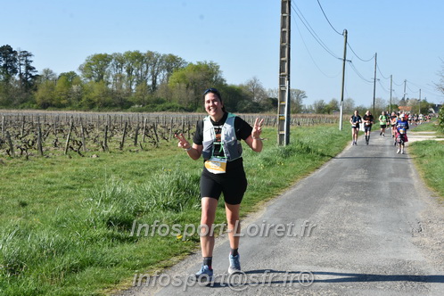 Marathon_Cheverny2025_Dimanche/2025CHEVERNY_007680.JPG