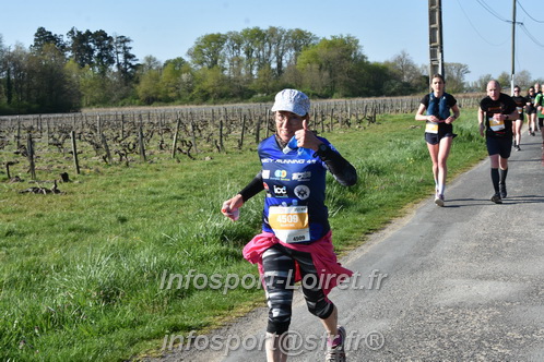Marathon_Cheverny2025_Dimanche/2025CHEVERNY_007681.JPG